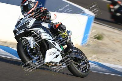 media/Nov-02-2025-Lets Ride (Sun) [[f7a3caa734]]/B Group/220pm (Turn 6)/